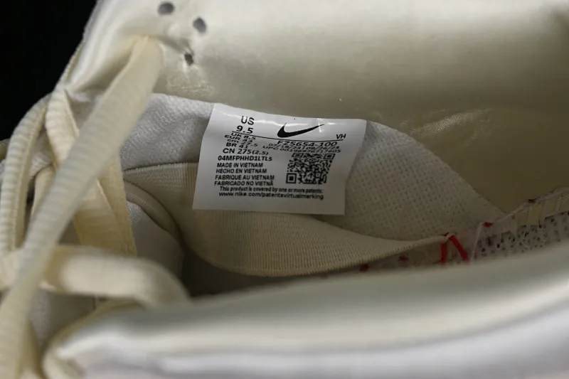 All categories Nk SB Dunk series Nk SB Dunk Low low-top sneakers M version pure original Nk SB Dunk Low 2024 Valentine's Day theme SB low-top casual sneakers FZ5654-100